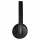 THOMSON BT WHP6005 czarne - 1387584 - zdjęcie 2
